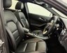 USED 2017 17 MERCEDES-BENZ GLA 2.1 GLA200d Sport (Premium Plus) SUV 5dr Diesel 7G-DCT Euro 6 (s/s) (136 ps) 