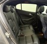 USED 2017 17 MERCEDES-BENZ GLA 2.1 GLA200d Sport (Premium Plus) SUV 5dr Diesel 7G-DCT Euro 6 (s/s) (136 ps) 