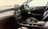 USED 2017 17 MERCEDES-BENZ GLA 2.1 GLA200d Sport (Premium Plus) SUV 5dr Diesel 7G-DCT Euro 6 (s/s) (136 ps) 