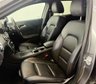 USED 2017 17 MERCEDES-BENZ GLA 2.1 GLA200d Sport (Premium Plus) SUV 5dr Diesel 7G-DCT Euro 6 (s/s) (136 ps) 