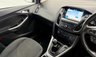 USED 2018 18 FORD FOCUS 1.5 TDCi Zetec Edition Estate 5dr Diesel Manual Euro 6 (s/s) (120 ps) 