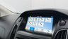 USED 2018 18 FORD FOCUS 1.5 TDCi Zetec Edition Estate 5dr Diesel Manual Euro 6 (s/s) (120 ps) 