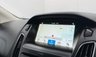 USED 2018 18 FORD FOCUS 1.5 TDCi Zetec Edition Estate 5dr Diesel Manual Euro 6 (s/s) (120 ps) 