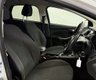 USED 2018 18 FORD FOCUS 1.5 TDCi Zetec Edition Estate 5dr Diesel Manual Euro 6 (s/s) (120 ps) 