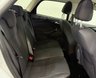 USED 2018 18 FORD FOCUS 1.5 TDCi Zetec Edition Estate 5dr Diesel Manual Euro 6 (s/s) (120 ps) 