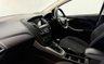 USED 2018 18 FORD FOCUS 1.5 TDCi Zetec Edition Estate 5dr Diesel Manual Euro 6 (s/s) (120 ps) 