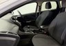 USED 2018 18 FORD FOCUS 1.5 TDCi Zetec Edition Estate 5dr Diesel Manual Euro 6 (s/s) (120 ps) 