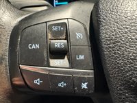 USED 2018 68 FORD TRANSIT CUSTOM 2.0 320 EcoBlue Panel Van 5dr Diesel Manual L1 H1 Euro 6 (105 ps) SWB Air conditioning-Rear camera-Cruise-Bluetooth-Park sensors-7 x Services Air conditioning Rear camera & Sensors Bluetooth Cruise