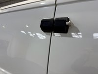USED 2018 68 FORD TRANSIT CUSTOM 2.0 320 EcoBlue Panel Van 5dr Diesel Manual L1 H1 Euro 6 (105 ps) SWB Air conditioning-Rear camera-Cruise-Bluetooth-Park sensors-7 x Services Air conditioning Rear camera & Sensors Bluetooth Cruise