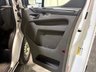 USED 2018 68 FORD TRANSIT CUSTOM 2.0 320 EcoBlue Panel Van 5dr Diesel Manual L1 H1 Euro 6 (105 ps) SWB Air conditioning-Rear camera-Cruise-Bluetooth-Park sensors-7 x Services Air conditioning Rear camera & Sensors Bluetooth Cruise