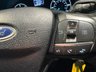 USED 2018 68 FORD TRANSIT CUSTOM 2.0 320 EcoBlue Panel Van 5dr Diesel Manual L1 H1 Euro 6 (105 ps) SWB Air conditioning-Rear camera-Cruise-Bluetooth-Park sensors-7 x Services Air conditioning Rear camera & Sensors Bluetooth Cruise