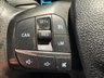 USED 2018 68 FORD TRANSIT CUSTOM 2.0 320 EcoBlue Panel Van 5dr Diesel Manual L1 H1 Euro 6 (105 ps) SWB Air conditioning-Rear camera-Cruise-Bluetooth-Park sensors-7 x Services Air conditioning Rear camera & Sensors Bluetooth Cruise