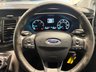 USED 2018 68 FORD TRANSIT CUSTOM 2.0 320 EcoBlue Panel Van 5dr Diesel Manual L1 H1 Euro 6 (105 ps) SWB Air conditioning-Rear camera-Cruise-Bluetooth-Park sensors-7 x Services Air conditioning Rear camera & Sensors Bluetooth Cruise