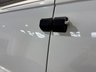 USED 2018 68 FORD TRANSIT CUSTOM 2.0 320 EcoBlue Panel Van 5dr Diesel Manual L1 H1 Euro 6 (105 ps) SWB Air conditioning-Rear camera-Cruise-Bluetooth-Park sensors-7 x Services Air conditioning Rear camera & Sensors Bluetooth Cruise