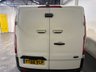 USED 2018 68 FORD TRANSIT CUSTOM 2.0 320 EcoBlue Panel Van 5dr Diesel Manual L1 H1 Euro 6 (105 ps) SWB Air conditioning-Rear camera-Cruise-Bluetooth-Park sensors-7 x Services Air conditioning Rear camera & Sensors Bluetooth Cruise