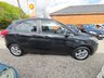 USED 2017 17 FORD KA+ 1.2 Ti-VCT Zetec Hatchback 5dr Petrol Manual Euro 6 (70 ps) ** ONLY 30,000 MILES**
