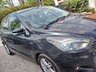USED 2017 17 FORD KA+ 1.2 Ti-VCT Zetec Hatchback 5dr Petrol Manual Euro 6 (70 ps) ** ONLY 30,000 MILES**