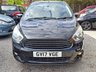 USED 2017 17 FORD KA+ 1.2 Ti-VCT Zetec Hatchback 5dr Petrol Manual Euro 6 (70 ps) ** ONLY 30,000 MILES**