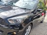 USED 2017 17 FORD KA+ 1.2 Ti-VCT Zetec Hatchback 5dr Petrol Manual Euro 6 (70 ps) ** ONLY 30,000 MILES**