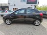 USED 2017 17 FORD KA+ 1.2 Ti-VCT Zetec Hatchback 5dr Petrol Manual Euro 6 (70 ps) ** ONLY 30,000 MILES**