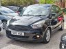 USED 2017 17 FORD KA+ 1.2 Ti-VCT Zetec Hatchback 5dr Petrol Manual Euro 6 (70 ps) ** ONLY 30,000 MILES**