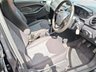 USED 2017 17 FORD KA+ 1.2 Ti-VCT Zetec Hatchback 5dr Petrol Manual Euro 6 (70 ps) ** ONLY 30,000 MILES**