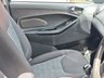 USED 2017 17 FORD KA+ 1.2 Ti-VCT Zetec Hatchback 5dr Petrol Manual Euro 6 (70 ps) ** ONLY 30,000 MILES**