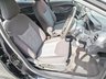 USED 2017 17 FORD KA+ 1.2 Ti-VCT Zetec Hatchback 5dr Petrol Manual Euro 6 (70 ps) ** ONLY 30,000 MILES**