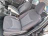 USED 2017 17 FORD KA+ 1.2 Ti-VCT Zetec Hatchback 5dr Petrol Manual Euro 6 (70 ps) ** ONLY 30,000 MILES**