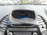 USED 2017 17 FORD KA+ 1.2 Ti-VCT Zetec Hatchback 5dr Petrol Manual Euro 6 (70 ps) ** ONLY 30,000 MILES**