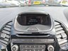 USED 2017 17 FORD KA+ 1.2 Ti-VCT Zetec Hatchback 5dr Petrol Manual Euro 6 (70 ps) ** ONLY 30,000 MILES**