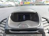 USED 2017 17 FORD KA+ 1.2 Ti-VCT Zetec Hatchback 5dr Petrol Manual Euro 6 (70 ps) ** ONLY 30,000 MILES**