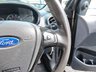 USED 2017 17 FORD KA+ 1.2 Ti-VCT Zetec Hatchback 5dr Petrol Manual Euro 6 (70 ps) ** ONLY 30,000 MILES**