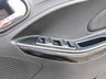 USED 2017 17 FORD KA+ 1.2 Ti-VCT Zetec Hatchback 5dr Petrol Manual Euro 6 (70 ps) ** ONLY 30,000 MILES**