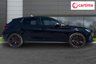 USED 2024 74 CUPRA LEON 1.4 eHybrid 12.8kWh VZ2 Design Edition Hatchback 5dr Petrol Plug-in Hybrid DSG Euro 6 (s/s) (245 ps) Panoramic Sunroof, Rear View Camera, Front / Rear Parking Sensors, Full Link Smartphone Integration, Design Pack Panoramic Sunroof, Rear View Camera, Front / Rear Parking Sensors, Full Link Smartphone Integration, Design Pack