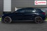 USED 2024 74 CUPRA LEON 1.4 eHybrid 12.8kWh VZ2 Design Edition Hatchback 5dr Petrol Plug-in Hybrid DSG Euro 6 (s/s) (245 ps) Panoramic Sunroof, Rear View Camera, Front / Rear Parking Sensors, Full Link Smartphone Integration, Design Pack Panoramic Sunroof, Rear View Camera, Front / Rear Parking Sensors, Full Link Smartphone Integration, Design Pack