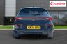 USED 2024 74 CUPRA LEON 1.4 eHybrid 12.8kWh VZ2 Design Edition Hatchback 5dr Petrol Plug-in Hybrid DSG Euro 6 (s/s) (245 ps) Panoramic Sunroof, Rear View Camera, Front / Rear Parking Sensors, Full Link Smartphone Integration, Design Pack Panoramic Sunroof, Rear View Camera, Front / Rear Parking Sensors, Full Link Smartphone Integration, Design Pack