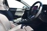 USED 2024 74 CUPRA LEON 1.4 eHybrid 12.8kWh VZ2 Design Edition Hatchback 5dr Petrol Plug-in Hybrid DSG Euro 6 (s/s) (245 ps) Panoramic Sunroof, Rear View Camera, Front / Rear Parking Sensors, Full Link Smartphone Integration, Design Pack Panoramic Sunroof, Rear View Camera, Front / Rear Parking Sensors, Full Link Smartphone Integration, Design Pack
