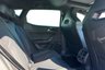 USED 2024 74 CUPRA LEON 1.4 eHybrid 12.8kWh VZ2 Design Edition Hatchback 5dr Petrol Plug-in Hybrid DSG Euro 6 (s/s) (245 ps) Panoramic Sunroof, Rear View Camera, Front / Rear Parking Sensors, Full Link Smartphone Integration, Design Pack Panoramic Sunroof, Rear View Camera, Front / Rear Parking Sensors, Full Link Smartphone Integration, Design Pack