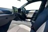 USED 2024 74 CUPRA LEON 1.4 eHybrid 12.8kWh VZ2 Design Edition Hatchback 5dr Petrol Plug-in Hybrid DSG Euro 6 (s/s) (245 ps) Panoramic Sunroof, Rear View Camera, Front / Rear Parking Sensors, Full Link Smartphone Integration, Design Pack Panoramic Sunroof, Rear View Camera, Front / Rear Parking Sensors, Full Link Smartphone Integration, Design Pack
