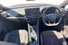 USED 2024 74 CUPRA LEON 1.4 eHybrid 12.8kWh VZ2 Design Edition Hatchback 5dr Petrol Plug-in Hybrid DSG Euro 6 (s/s) (245 ps) Panoramic Sunroof, Rear View Camera, Front / Rear Parking Sensors, Full Link Smartphone Integration, Design Pack Panoramic Sunroof, Rear View Camera, Front / Rear Parking Sensors, Full Link Smartphone Integration, Design Pack