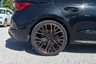 USED 2024 74 CUPRA LEON 1.4 eHybrid 12.8kWh VZ2 Design Edition Hatchback 5dr Petrol Plug-in Hybrid DSG Euro 6 (s/s) (245 ps) Panoramic Sunroof, Rear View Camera, Front / Rear Parking Sensors, Full Link Smartphone Integration, Design Pack Panoramic Sunroof, Rear View Camera, Front / Rear Parking Sensors, Full Link Smartphone Integration, Design Pack