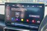 USED 2024 74 CUPRA LEON 1.4 eHybrid 12.8kWh VZ2 Design Edition Hatchback 5dr Petrol Plug-in Hybrid DSG Euro 6 (s/s) (245 ps) Panoramic Sunroof, Rear View Camera, Front / Rear Parking Sensors, Full Link Smartphone Integration, Design Pack Panoramic Sunroof, Rear View Camera, Front / Rear Parking Sensors, Full Link Smartphone Integration, Design Pack