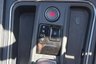USED 2024 74 CUPRA LEON 1.4 eHybrid 12.8kWh VZ2 Design Edition Hatchback 5dr Petrol Plug-in Hybrid DSG Euro 6 (s/s) (245 ps) Panoramic Sunroof, Rear View Camera, Front / Rear Parking Sensors, Full Link Smartphone Integration, Design Pack Panoramic Sunroof, Rear View Camera, Front / Rear Parking Sensors, Full Link Smartphone Integration, Design Pack