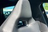 USED 2024 74 CUPRA LEON 1.4 eHybrid 12.8kWh VZ2 Design Edition Hatchback 5dr Petrol Plug-in Hybrid DSG Euro 6 (s/s) (245 ps) Panoramic Sunroof, Rear View Camera, Front / Rear Parking Sensors, Full Link Smartphone Integration, Design Pack Panoramic Sunroof, Rear View Camera, Front / Rear Parking Sensors, Full Link Smartphone Integration, Design Pack