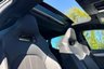 USED 2024 74 CUPRA LEON 1.4 eHybrid 12.8kWh VZ2 Design Edition Hatchback 5dr Petrol Plug-in Hybrid DSG Euro 6 (s/s) (245 ps) Panoramic Sunroof, Rear View Camera, Front / Rear Parking Sensors, Full Link Smartphone Integration, Design Pack Panoramic Sunroof, Rear View Camera, Front / Rear Parking Sensors, Full Link Smartphone Integration, Design Pack