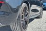 USED 2024 74 CUPRA LEON 1.4 eHybrid 12.8kWh VZ2 Design Edition Hatchback 5dr Petrol Plug-in Hybrid DSG Euro 6 (s/s) (245 ps) Panoramic Sunroof, Rear View Camera, Front / Rear Parking Sensors, Full Link Smartphone Integration, Design Pack Panoramic Sunroof, Rear View Camera, Front / Rear Parking Sensors, Full Link Smartphone Integration, Design Pack