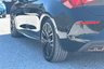 USED 2024 74 CUPRA LEON 1.4 eHybrid 12.8kWh VZ2 Design Edition Hatchback 5dr Petrol Plug-in Hybrid DSG Euro 6 (s/s) (245 ps) Panoramic Sunroof, Rear View Camera, Front / Rear Parking Sensors, Full Link Smartphone Integration, Design Pack Panoramic Sunroof, Rear View Camera, Front / Rear Parking Sensors, Full Link Smartphone Integration, Design Pack
