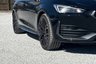 USED 2024 74 CUPRA LEON 1.4 eHybrid 12.8kWh VZ2 Design Edition Hatchback 5dr Petrol Plug-in Hybrid DSG Euro 6 (s/s) (245 ps) Panoramic Sunroof, Rear View Camera, Front / Rear Parking Sensors, Full Link Smartphone Integration, Design Pack Panoramic Sunroof, Rear View Camera, Front / Rear Parking Sensors, Full Link Smartphone Integration, Design Pack