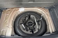 USED 2018 68 VOLKSWAGEN POLO 1.0 TSI GPF SE Hatchback 5dr Petrol Manual Euro 6 (s/s) (95 ps) Hatchback
